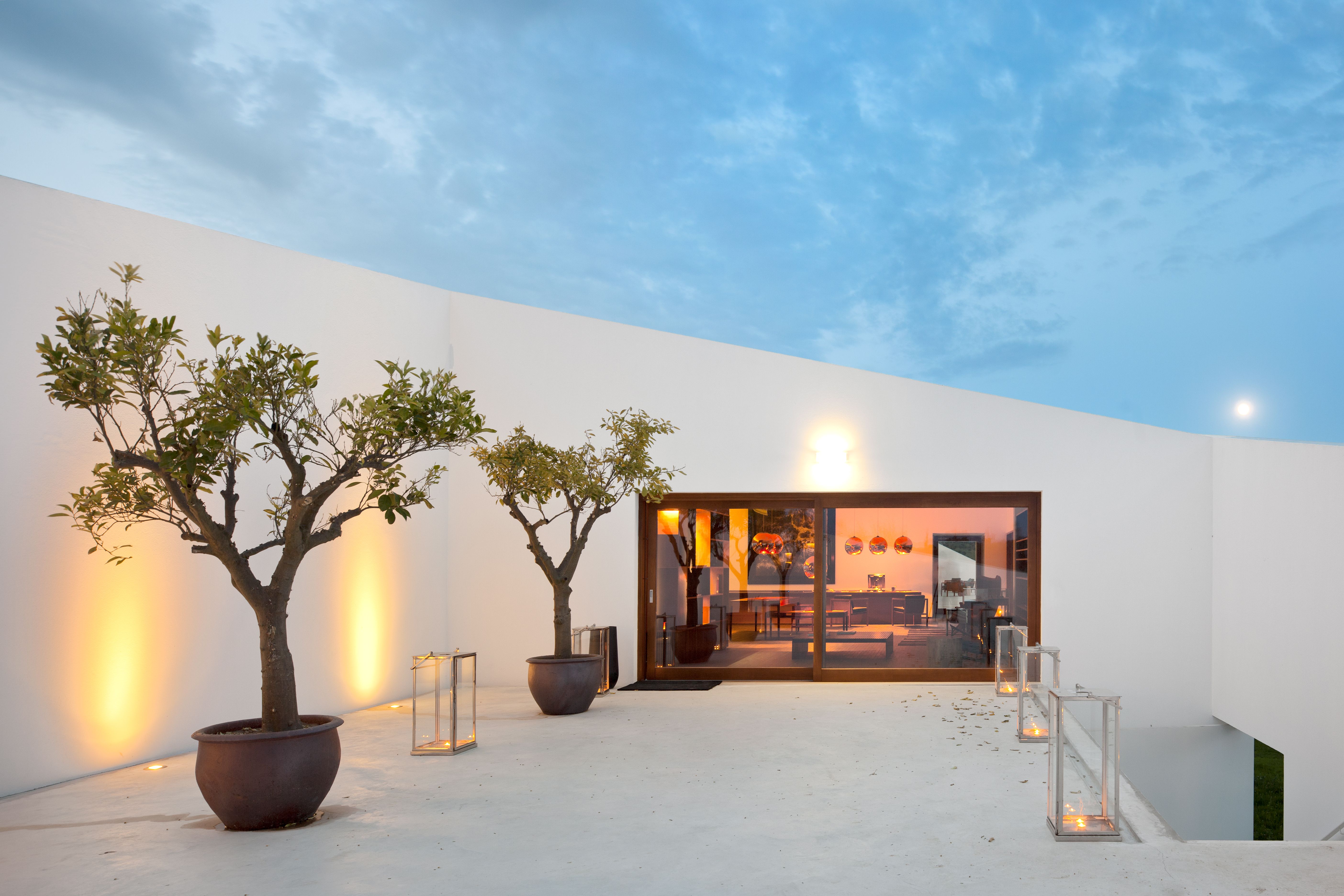 Day 1 | Arrival in Portugal & Welcome to Alentejo