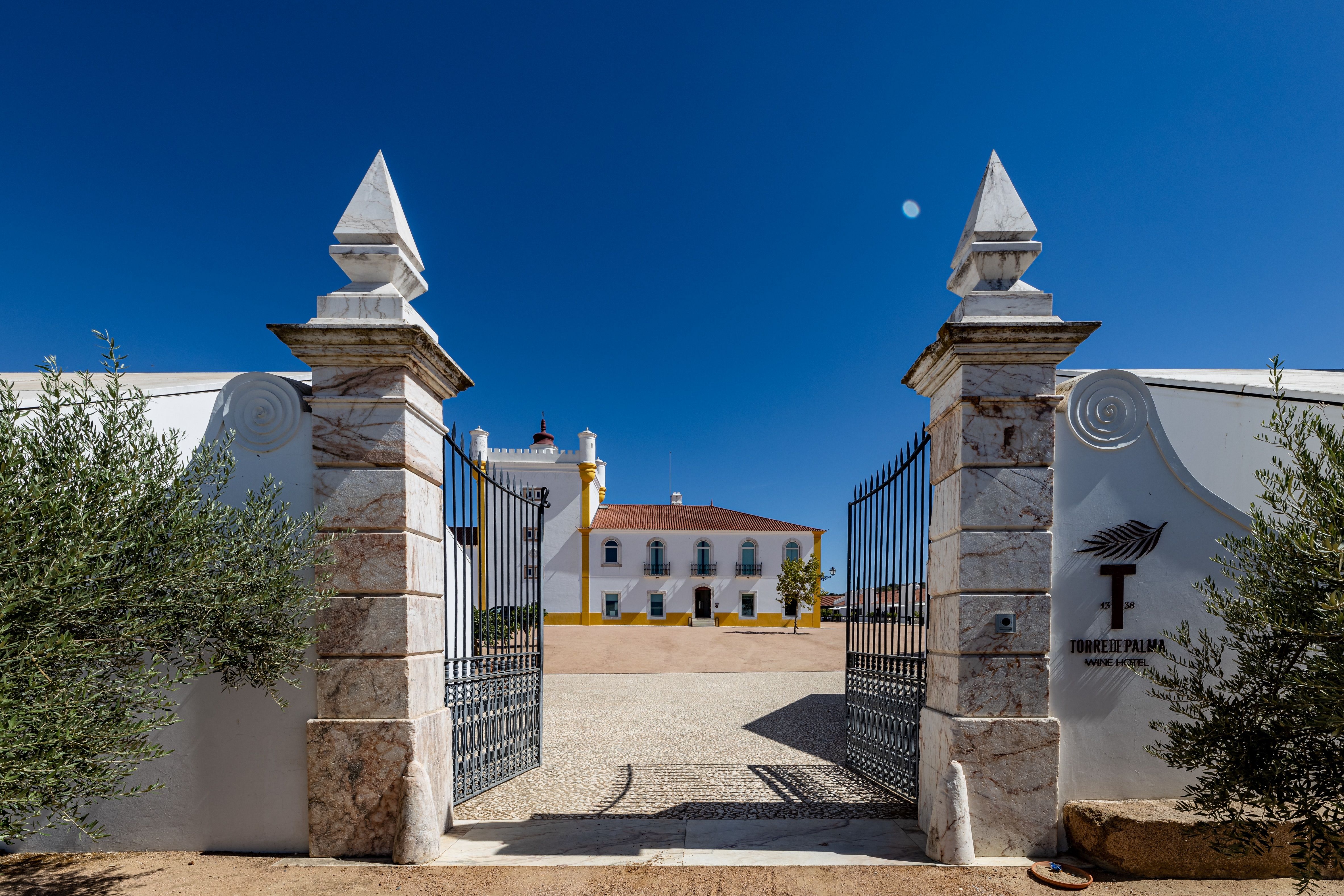 Inspired by this itinerary and interested in a more private, tailor-made experience?