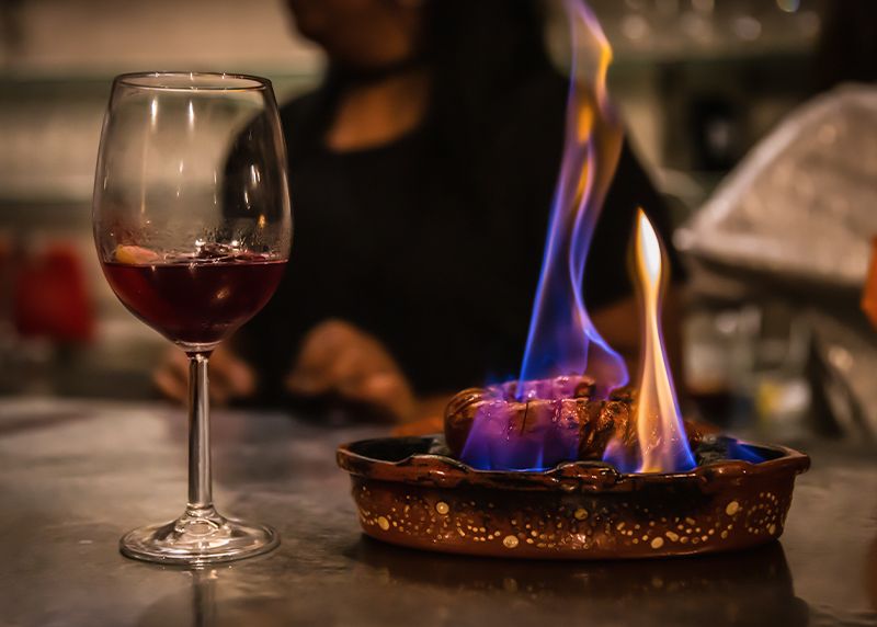 Let us craft your Portugal story – one that is uniquely yours.