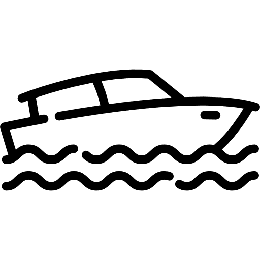 Inclusion icon