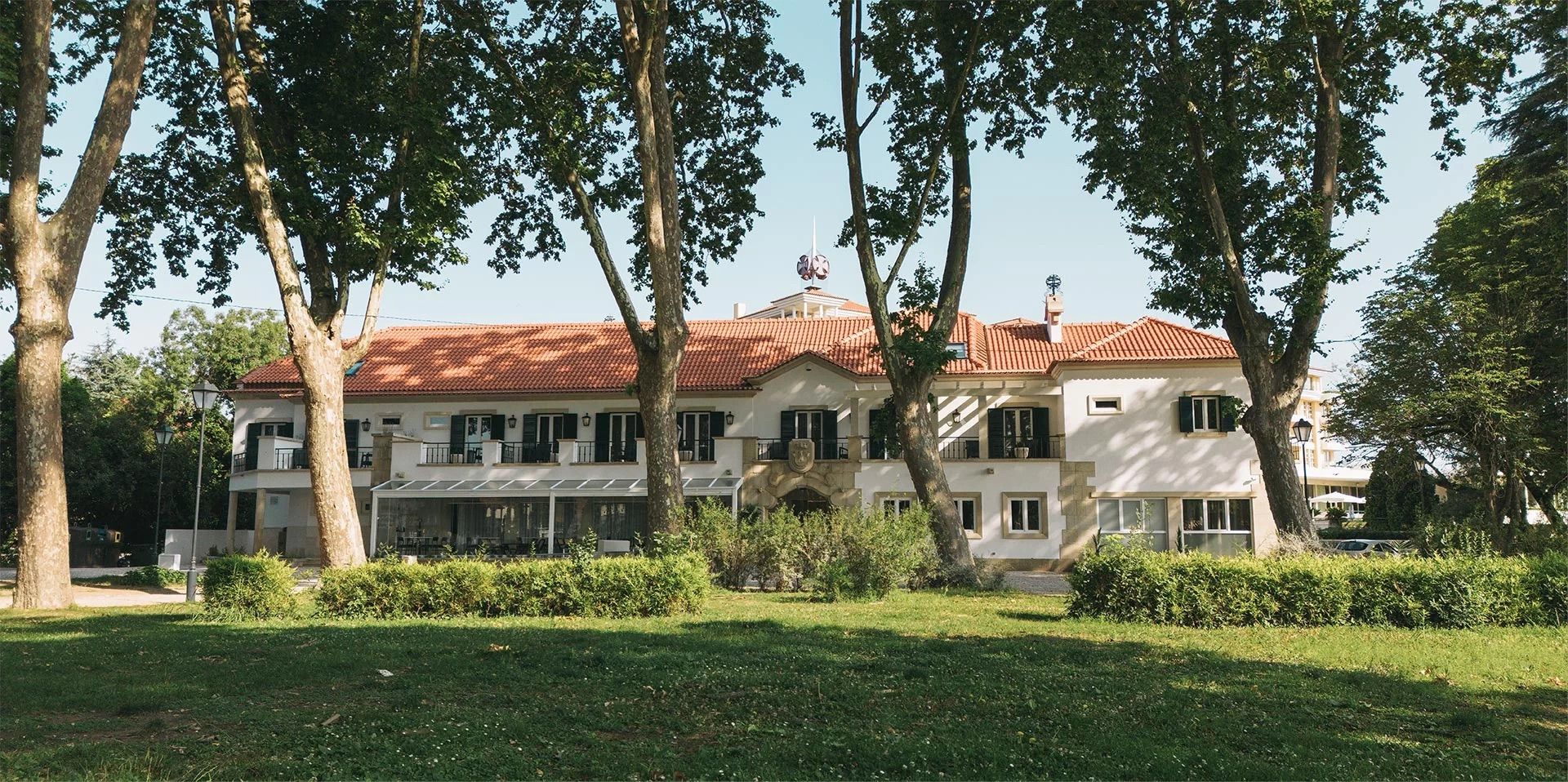 Day 3 | Lisbon → Óbidos → Nazaré → Tomar