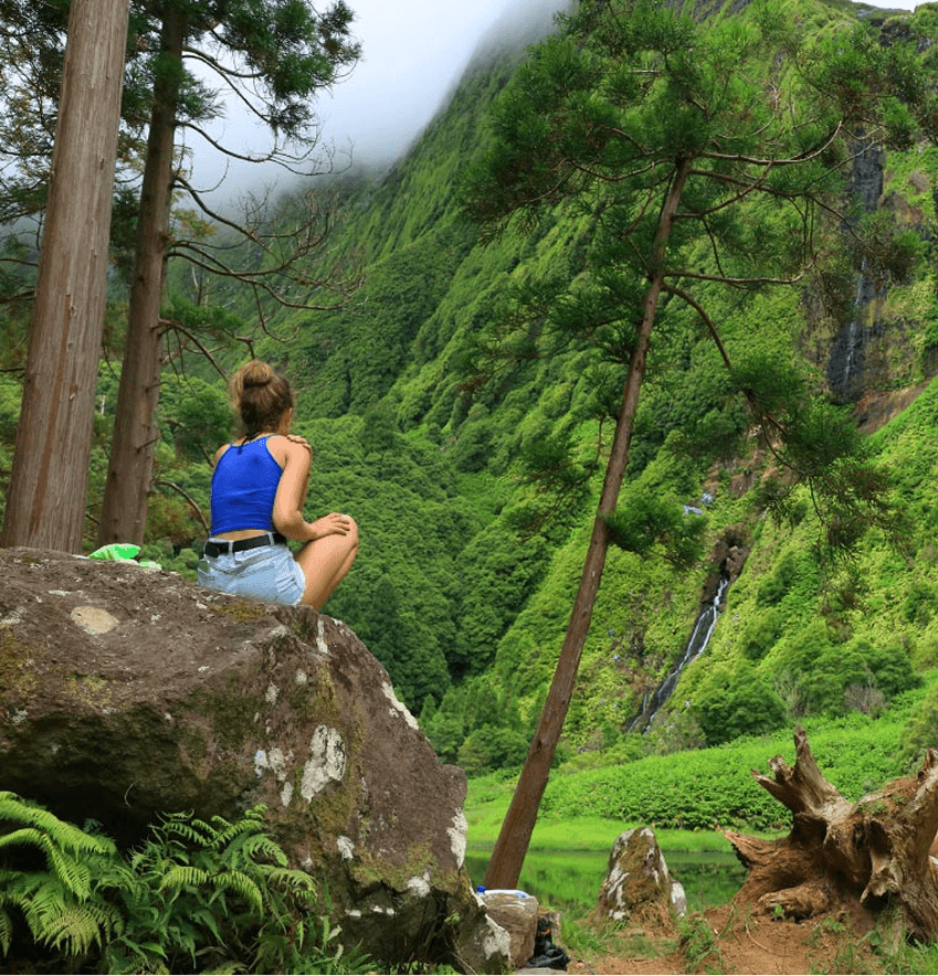 Logistics and Accessibility