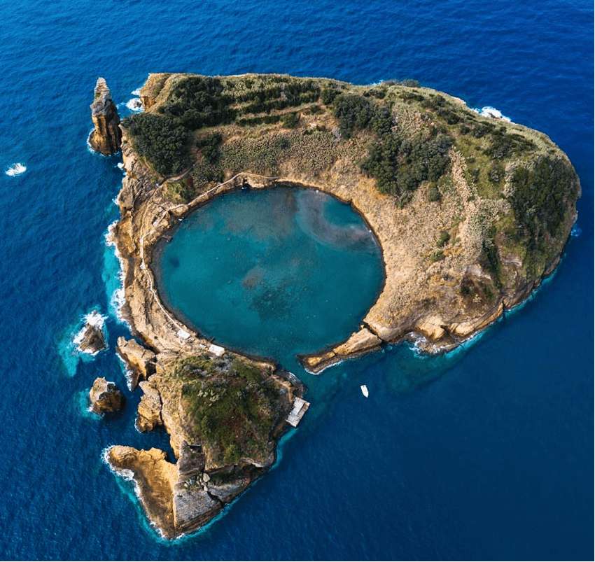 Booking and Cancellations 