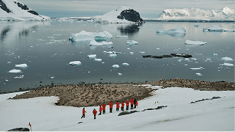 3-Day Lisbon Itinerary: The Perfect Guide for First-Time Visitors