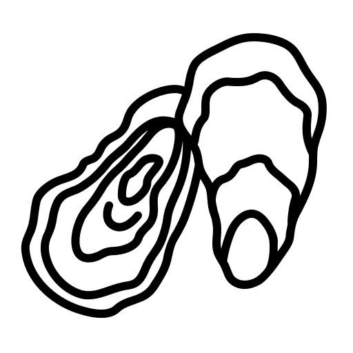 Inclusion icon