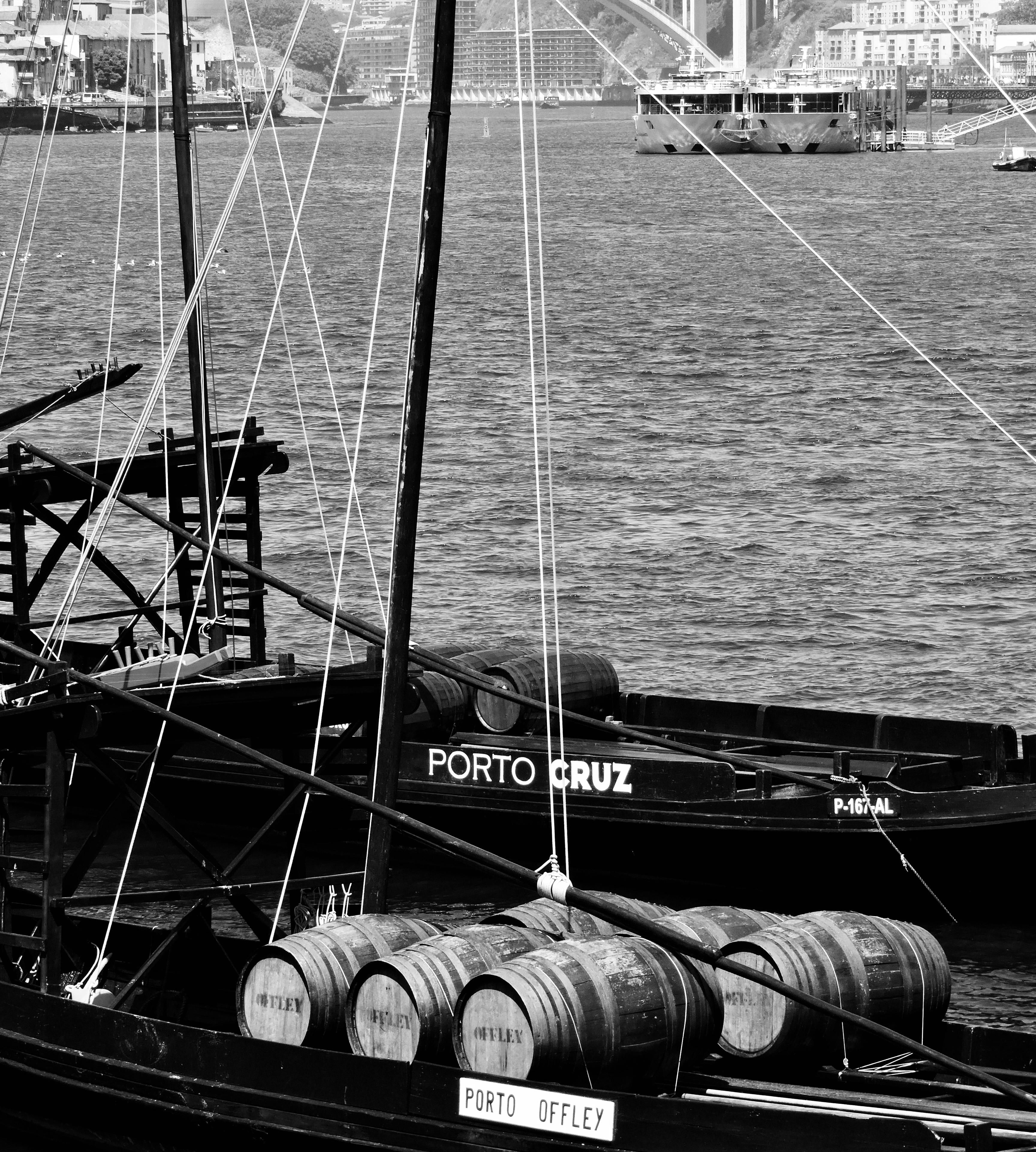 Let us craft your Portugal story – one that is uniquely yours.