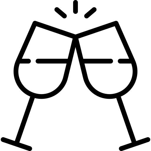 Inclusion icon